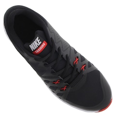 Tênis Nike Air Epic Speed TR II - Masculino - Foto 9