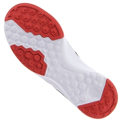 Tênis Nike Air Epic Speed TR II - Masculino - Foto 10