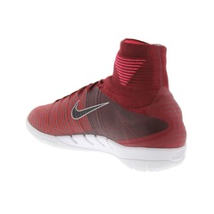 Chuteira Futsal Nike MercurialX Proximo II DF IC - Adulto - Foto 6