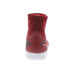 Chuteira Futsal Nike MercurialX Proximo II DF IC - Adulto - Foto 7