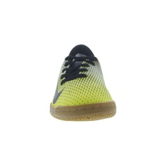 Chuteira Futsal Nike Bravata II IC - Infantil - Foto 3