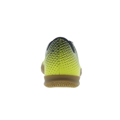 Chuteira Futsal Nike Bravata II IC - Infantil - Foto 7