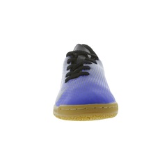 Chuteira Futsal Nike Bravata II IC - Infantil - Foto 3