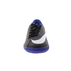 Chuteira Futsal Nike Hypervenom X Phade III IC - Adulto - Foto 3