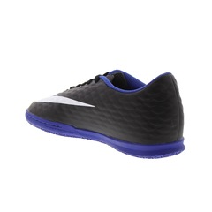 Chuteira Futsal Nike Hypervenom X Phade III IC - Adulto - Foto 6