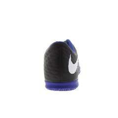 Chuteira Futsal Nike Hypervenom X Phade III IC - Adulto - Foto 7