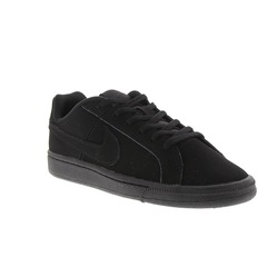 Tênis Infantil Nike Court Royale - Foto 2
