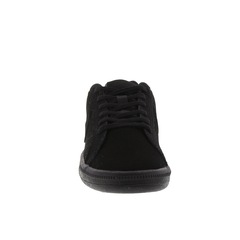 Tênis Infantil Nike Court Royale - Foto 3