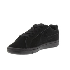 Tênis Infantil Nike Court Royale - Foto 4