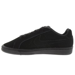 Tênis Infantil Nike Court Royale - Foto 5