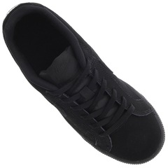 Tênis Infantil Nike Court Royale - Foto 9
