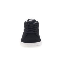 Tênis Infantil Nike Court Royale - Foto 2