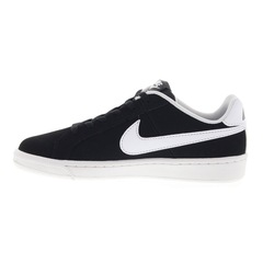 Tênis Infantil Nike Court Royale - Foto 3