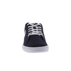 Tênis Infantil Nike Court Royale - Foto 3
