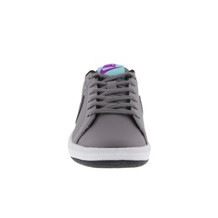 Tênis Infantil Nike Court Royale - Foto 3