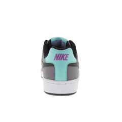 Tênis Infantil Nike Court Royale - Foto 7