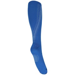 Meia de Compressão Nike Elite Lightweight - Masculina - Foto 2