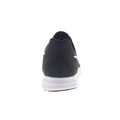 Tênis Nike Downshifter 7 W GS - Infantil - Foto 4