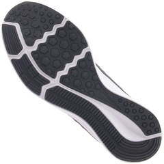 Tênis Nike Downshifter 7 W GS - Infantil - Foto 6