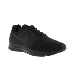Tênis Nike Downshifter 7 W GS - Infantil - Foto 2