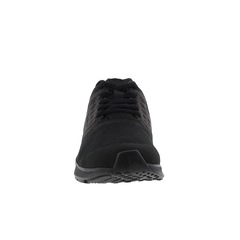 Tênis Nike Downshifter 7 W GS - Infantil - Foto 3