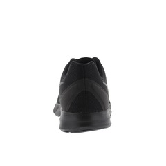 Tênis Nike Downshifter 7 W GS - Infantil - Foto 7