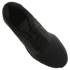 Tênis Nike Downshifter 7 W GS - Infantil - Foto 9