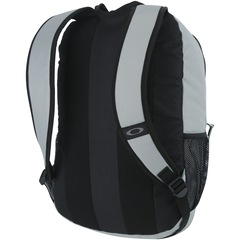 Mochila Oakley Enduro 2.0 - 20 Litros - Foto 2