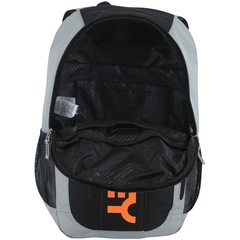 Mochila Oakley Enduro 2.0 - 20 Litros - Foto 4
