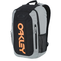 Mochila Oakley Enduro 2.0 - 20 Litros - Foto 1