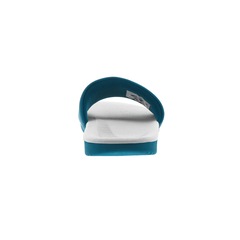 Chinelo Nike Kawa - Slide - Masculino - Foto 8