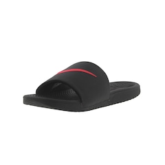 Chinelo Nike Kawa - Slide - Masculino - Foto 5