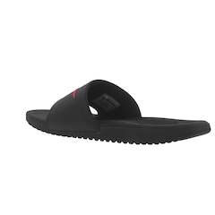 Chinelo Nike Kawa - Slide - Masculino - Foto 7