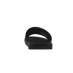 Chinelo Nike Kawa - Slide - Masculino - Foto 8
