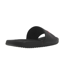 Chinelo Nike Kawa - Slide - Masculino - Foto 9