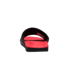 Chinelo Nike Kawa - Slide - Masculino - Foto 8