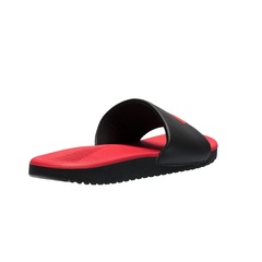 Chinelo Nike Kawa - Slide - Masculino - Foto 9