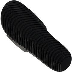 Chinelo Nike Kawa - Slide - Masculino - Foto 10