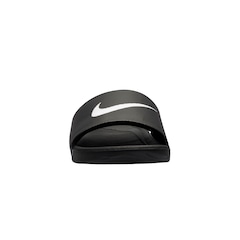 Chinelo Nike Kawa - Slide - Masculino - Foto 4