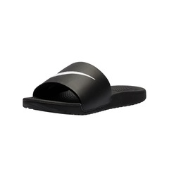 Chinelo Nike Kawa - Slide - Masculino - Foto 5