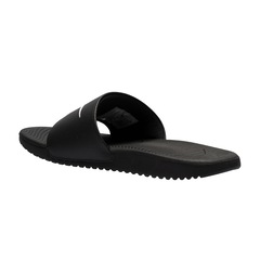 Chinelo Nike Kawa - Slide - Masculino - Foto 7