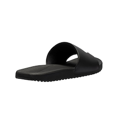 Chinelo Nike Kawa - Slide - Masculino - Foto 9