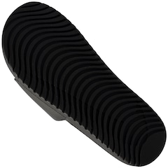 Chinelo Nike Kawa - Slide - Masculino - Foto 10