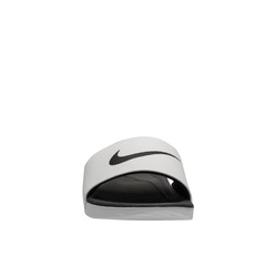 Chinelo Nike Kawa - Slide - Masculino - Foto 4
