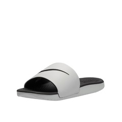 Chinelo Nike Kawa - Slide - Masculino - Foto 5