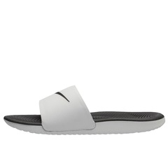 Chinelo Nike Kawa - Slide - Masculino - Foto 6
