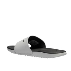 Chinelo Nike Kawa - Slide - Masculino - Foto 7