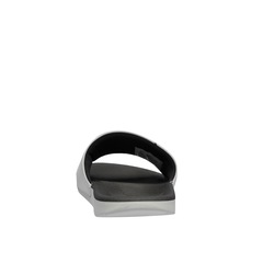 Chinelo Nike Kawa - Slide - Masculino - Foto 8