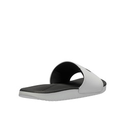 Chinelo Nike Kawa - Slide - Masculino - Foto 9