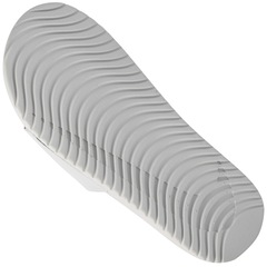 Chinelo Nike Kawa - Slide - Masculino - Foto 10